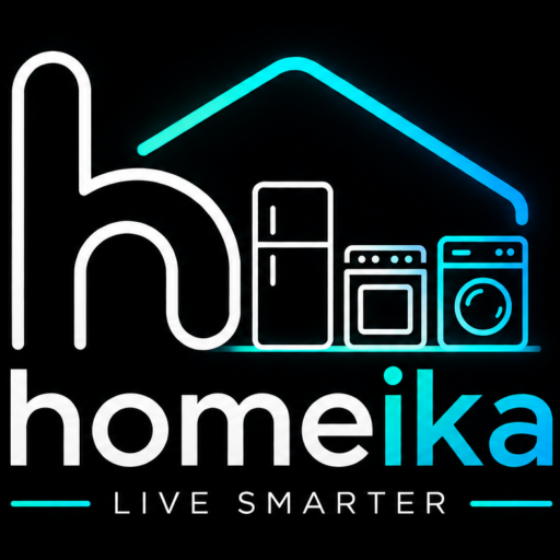 homeika